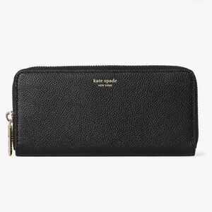 Kate Spade New York Margaux Wallet